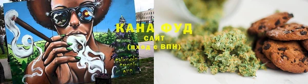 прущие крисы Баксан