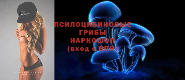 бутират Арсеньев