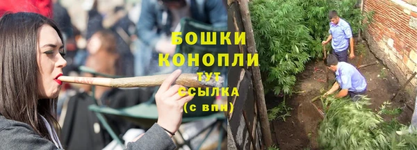 трава Балахна
