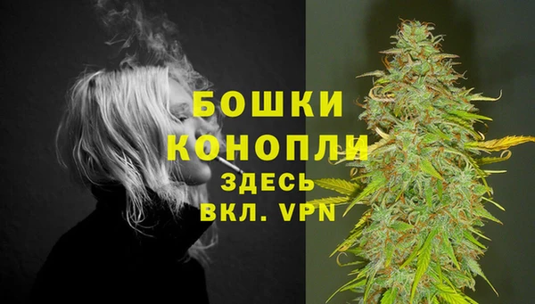 прущие крисы Баксан