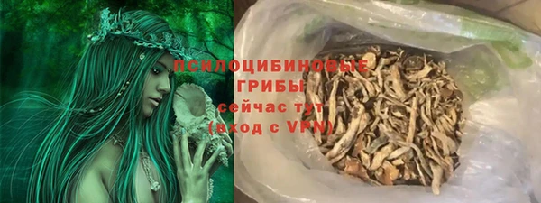 трава Балахна